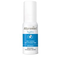 Изображение  Cream-foam for very dry and flaky skin Allpremed hydro Intensive, 15 ml, Volume (ml, g): 15