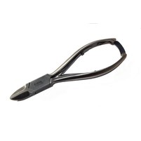Изображение  Nippers diabetic pedicure for nails, length 14 cm, KIEHL 30D7614