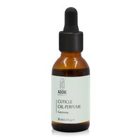 Зображення  Олія для кутикули ADORE prof. Cuticle oil-perfume 30 мл - harmony, Аромат: harmony, Об'єм (мл, г): 30