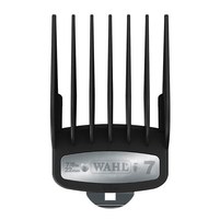 Изображение  Насадка Wahl Premium №7 22 мм (03421-107)