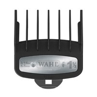 Изображение  Насадка Wahl Premium №1-1/2 4.5 мм (03421-121)