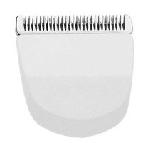 Изображение  Ножевой блок Wahl (02068-1101) для Wahl Sterling 2, Super Micro
