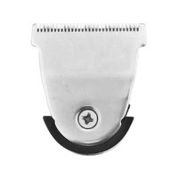 Изображение  Нож Wahl Standard Chrome 4213-7000/2111-216 для триммеров Beret, Stealth Beret, 0,4 мм
