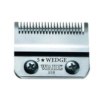 Изображение  Ножевой блок Wahl Wedge Blade 0,5-2,9 мм (2228-416) для машинки 5 Star Legend