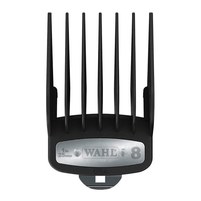 Изображение  Насадка Wahl Premium №8 25 мм (03421-108)
