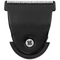 Изображение  Ножевой блок Wahl Beret Stealth (02111-416)