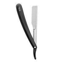 Изображение  Razor with replaceable blade SPL 9908