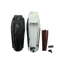 Зображення  Верхня частина корпусу для Wahl Detailer Wide S08081-7080