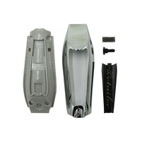 Изображение  Верхняя часть корпуса для Wahl Detailer S08081-7090