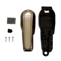 Зображення  Корпус для машинки Wahl Legend S08147-7060