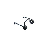 Изображение  Прижимная пружина подвижной части ножа WAHL S08148-7060