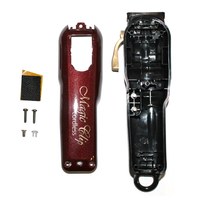 Изображение  Корпус для машинки Wah Magic Clip Cordless 5V S08148-7125