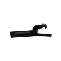 Изображение  Кнопка переключения для триммера Wahl Detailer Cordless S08171-7110