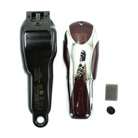 Изображение  Корпус для машинки Wahl Magic Clip 5 star S08451-7030