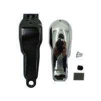 Изображение  Корпус для машинки Wahl Chrome Super Taper S08463-7001