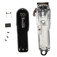 Изображение  Корпус для машинки Wahl Senior NEW 5V S08504-7065