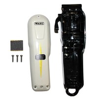Изображение  Корпус машинки Wahl Super Taper Cordless NEW! 5V S08591-7005