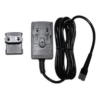 Изображение  Адаптер питания Wahl 5V S08594-7010