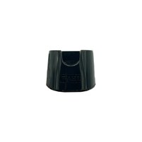 Изображение  Зарядная подставка для триммеров Wahl Beret S08841-7040