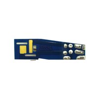 Изображение  Плата управления для Wahl Hero S08991-7030