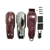 Изображение  Корпус для триммера Wahl Hero S08991-7060