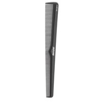Изображение  Hairbrush Jaguar Ionic A-Line 505