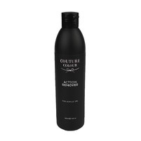 Зображення  Засіб для видалення акрил-гелю Couture Colour Action Remover for Acrylic Gel, 300 мл