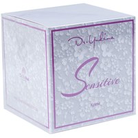 Изображение  Cream for sensitive skin Dr.Yudina Sensitive cream