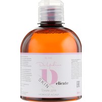 Зображення  Тонік для ніжної шкіри Dr.Yudina Delicate Skin 700 мл