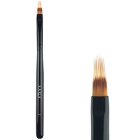Изображение  Gradient brush SAGA professional №07 rectangular, 14 mm