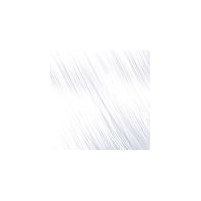 Изображение  Крем-краска без аммиака TICOLOR Ammonia Free 60 мл, 000, Объем (мл, г): 60, Вариант: 000