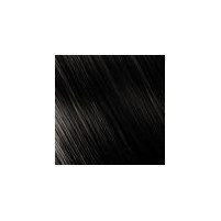 Изображение  Крем-краска без аммиака TICOLOR Ammonia Free 60 мл, 1, Объем (мл, г): 60, Вариант: 1