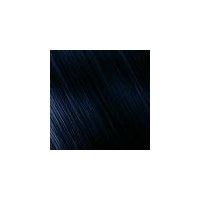 Изображение  Крем-краска без аммиака TICOLOR Ammonia Free 60 мл, 1.10, Объем (мл, г): 60, Вариант: 1.10