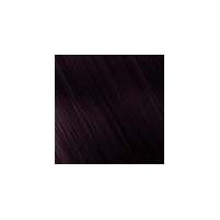 Изображение  Крем-краска без аммиака TICOLOR Ammonia Free 60 мл, 1.20, Объем (мл, г): 60, Вариант: 1.20