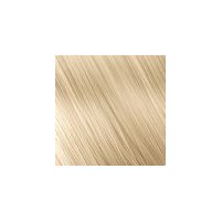Изображение  Крем-краска без аммиака TICOLOR Ammonia Free 60 мл, 10, Объем (мл, г): 60, Вариант: 10