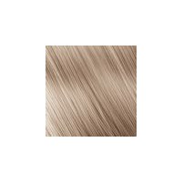 Изображение  Крем-краска без аммиака TICOLOR Ammonia Free 60 мл, 10.2, Объем (мл, г): 60, Вариант: 10.2