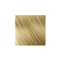Изображение  Крем-краска без аммиака TICOLOR Ammonia Free 60 мл, 11.7, Объем (мл, г): 60, Вариант: 11.7