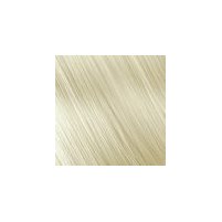 Изображение  Крем-краска без аммиака TICOLOR Ammonia Free 60 мл, 11.89, Объем (мл, г): 60, Вариант: 11.89