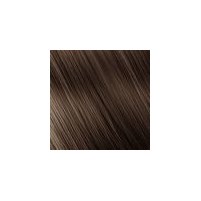 Изображение  Крем-краска без аммиака TICOLOR Ammonia Free 60 мл, 5, Объем (мл, г): 60, Вариант: 5