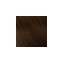 Изображение  Крем-краска без аммиака TICOLOR Ammonia Free 60 мл, 5.73, Объем (мл, г): 60, Вариант: 5.73