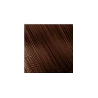 Изображение  Крем-краска без аммиака TICOLOR Ammonia Free 60 мл, 6.4, Объем (мл, г): 60, Вариант: 6.4
