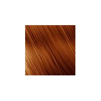 Изображение  Крем-краска без аммиака TICOLOR Ammonia Free 60 мл, 8.4, Объем (мл, г): 60, Вариант: 8.4
