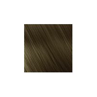 Изображение  Крем-краска без аммиака TICOLOR Ammonia Free 60 мл, 8.7, Объем (мл, г): 60, Вариант: 8.7