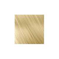 Изображение  Интенсивная крем-краска TICOLOR Classic 60 мл, 10.31, Объем (мл, г): 60, Вариант: 10.31