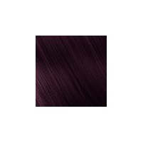 Изображение  Интенсивная крем-краска TICOLOR Classic 60 мл, 4.20, Объем (мл, г): 60, Вариант: 4.20