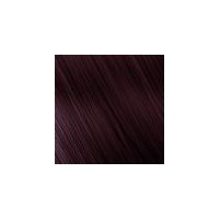 Изображение  Интенсивная крем-краска TICOLOR Classic 60 мл, 4.45, Объем (мл, г): 60, Вариант: 4.45