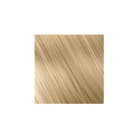 Изображение  Интенсивная крем-краска TICOLOR Classic 60 мл, 9, Объем (мл, г): 60, Вариант: 9
