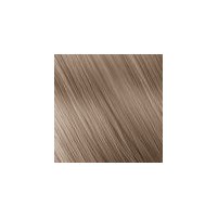 Изображение  Интенсивная крем-краска TICOLOR Classic 60 мл, 9.2, Объем (мл, г): 60, Вариант: 9.2
