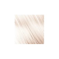 Изображение  Интенсивная крем-краска TICOLOR Classic 60 мл, 902, Объем (мл, г): 60, Вариант: 902