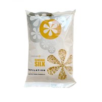 Зображення  Полімерний плівковий віск у гранулах Simple «SENSUAL SILK», 800 г